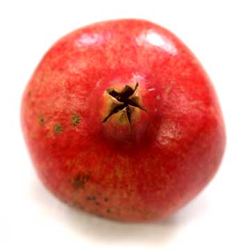 De-Smaak-te-pakken-granaatappel